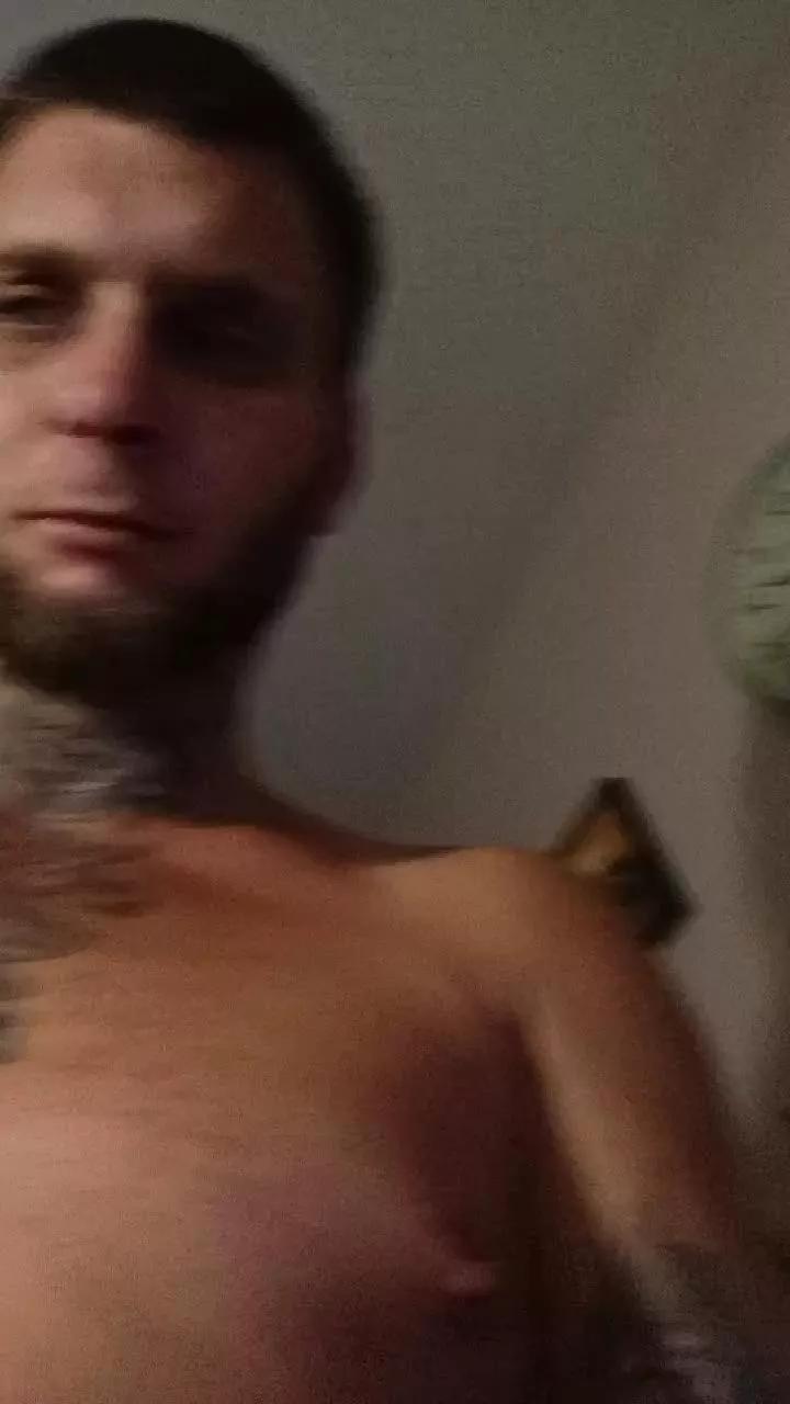 Dameindrakko on Cam4 