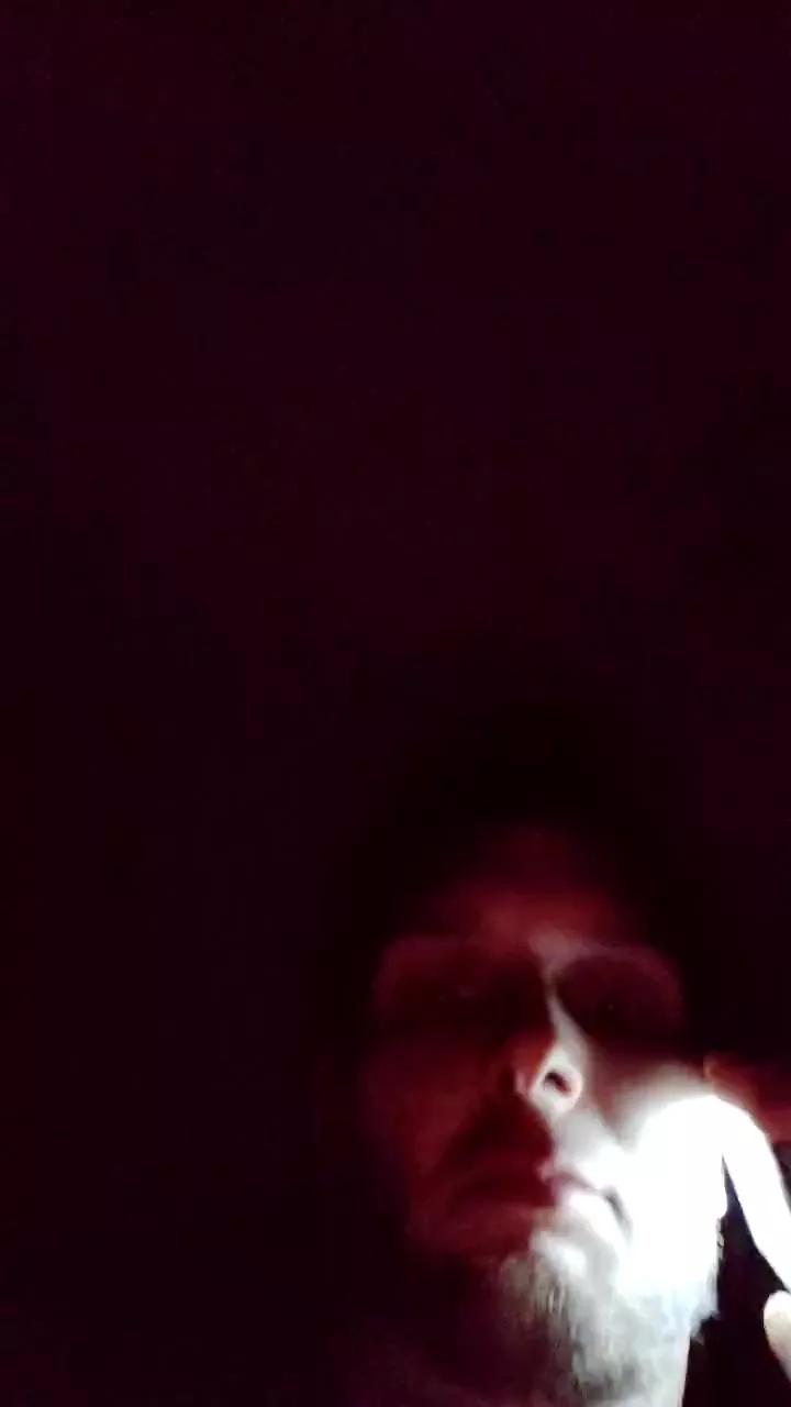 Dameindrakko on Cam4 