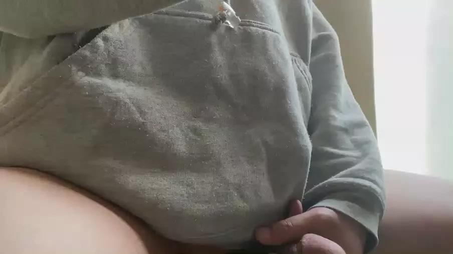 dangkolo on Cam4 