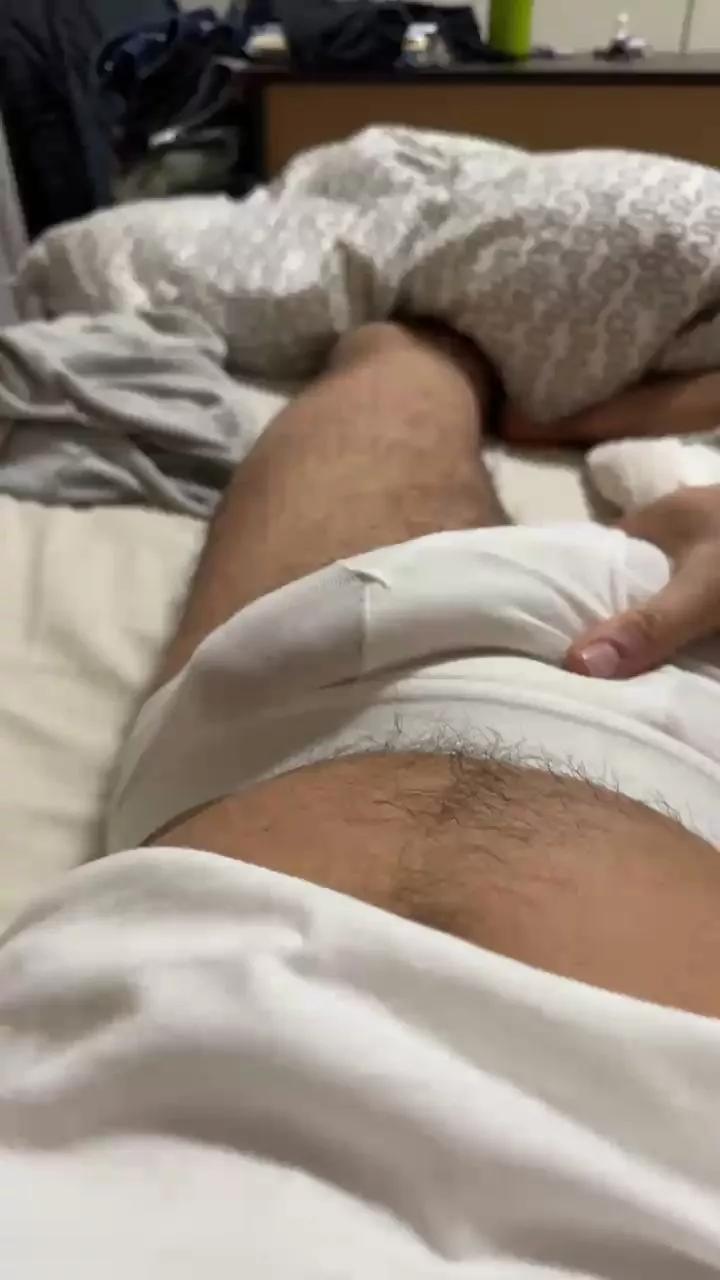 danicloud1 on Cam4 