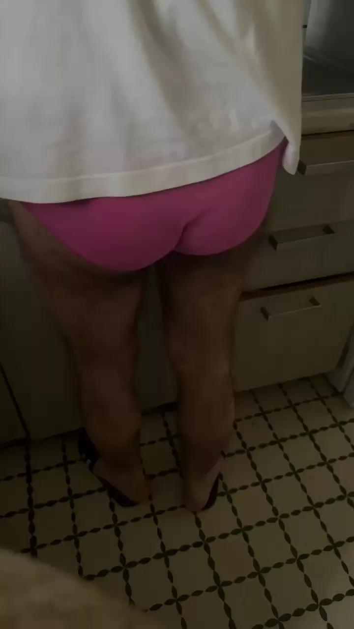 danicloud1 on Cam4 