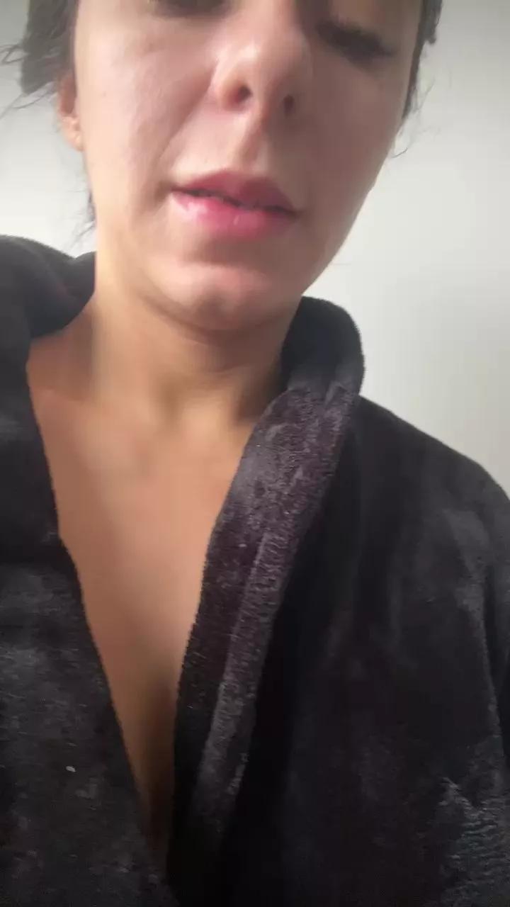 DanielaGaucha on Cam4 