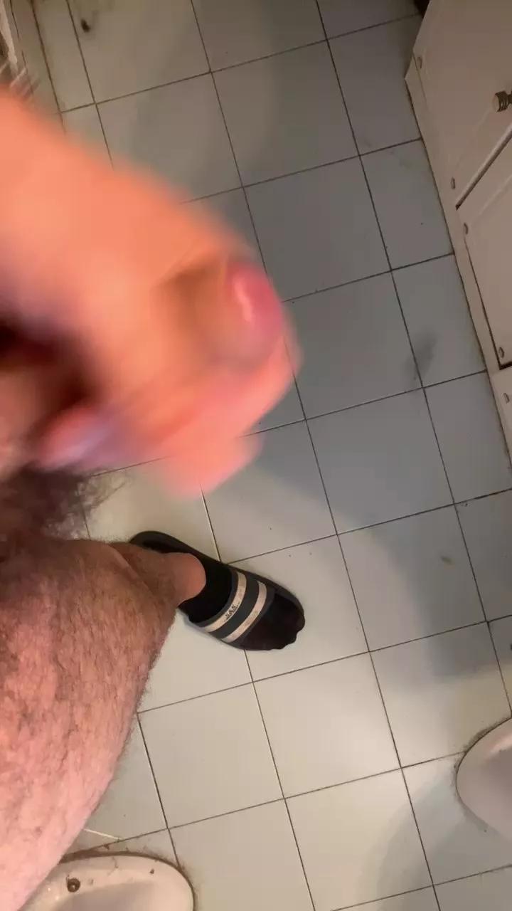daniele3383 on Cam4 
