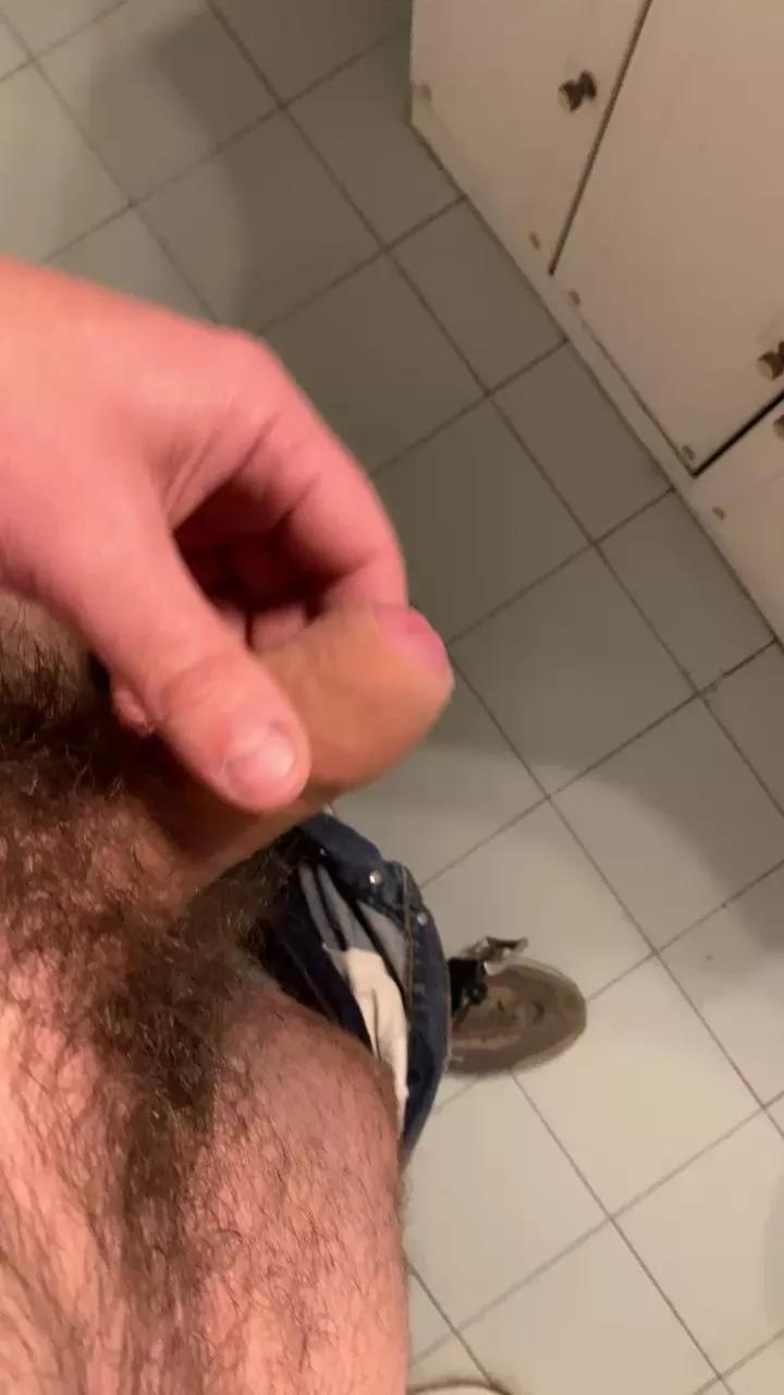 daniele3383 on Cam4 