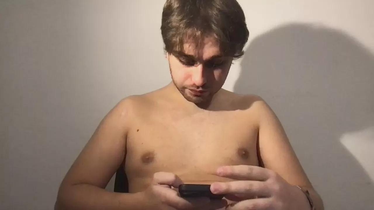 danielexxx44 on Cam4 