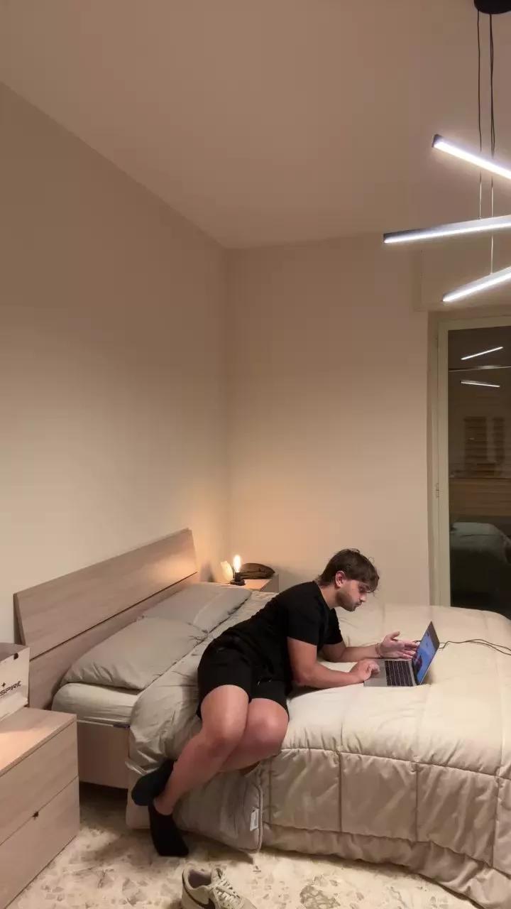 danielexxx44 on Cam4 