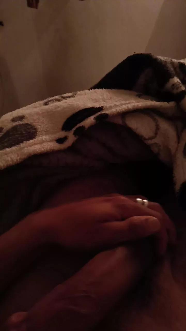 danielito188 on Cam4 