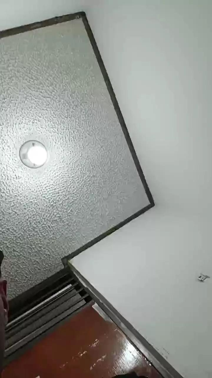 danielito188 on Cam4 