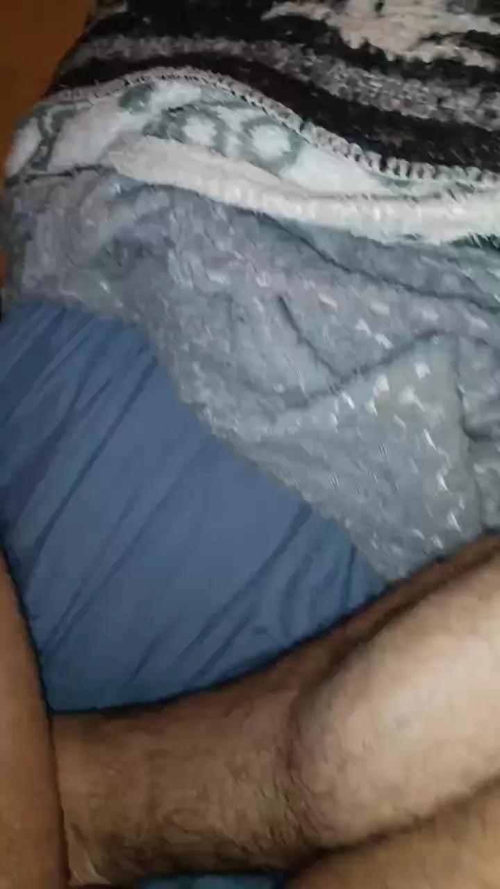 danielito188 on Cam4 