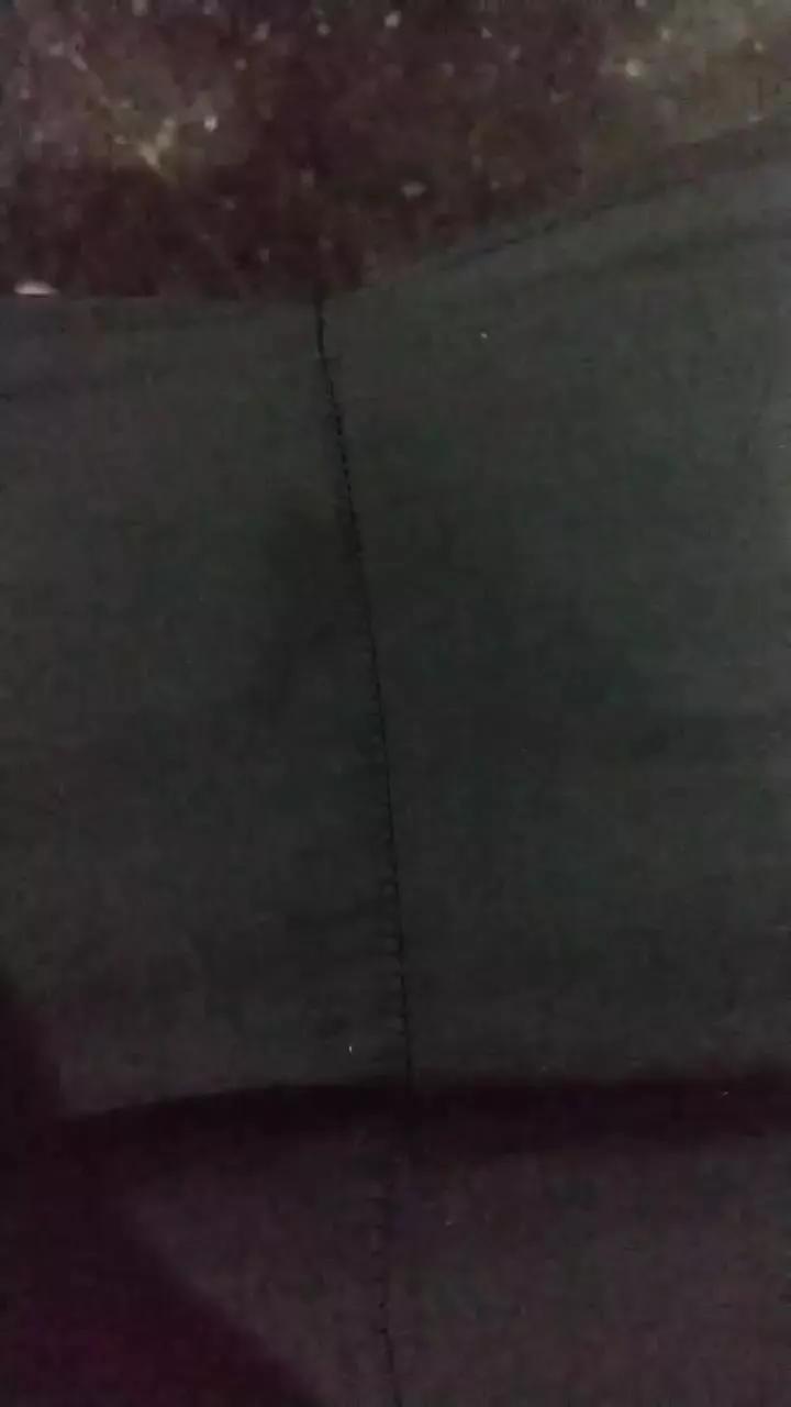 Danilezama on Cam4 