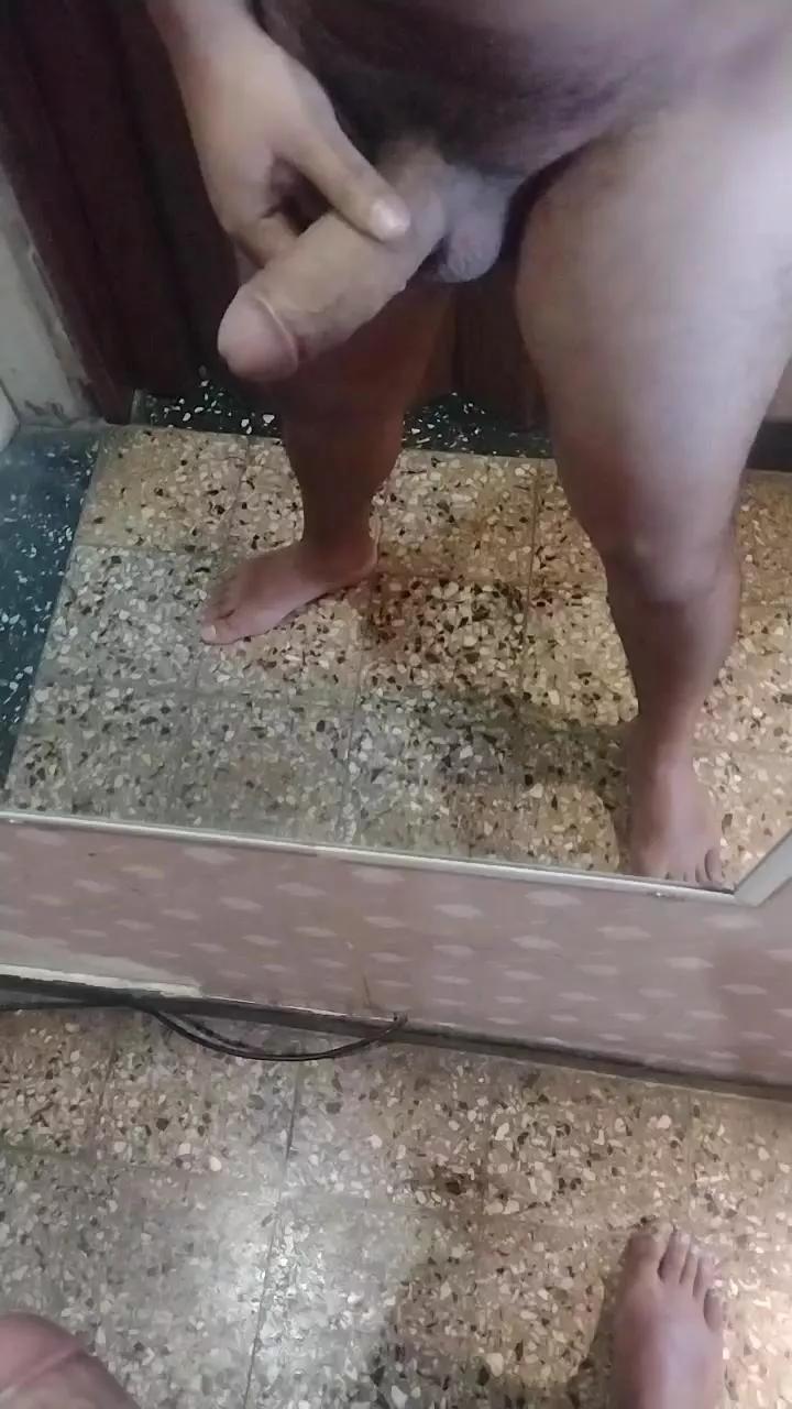 Danilezama on Cam4 