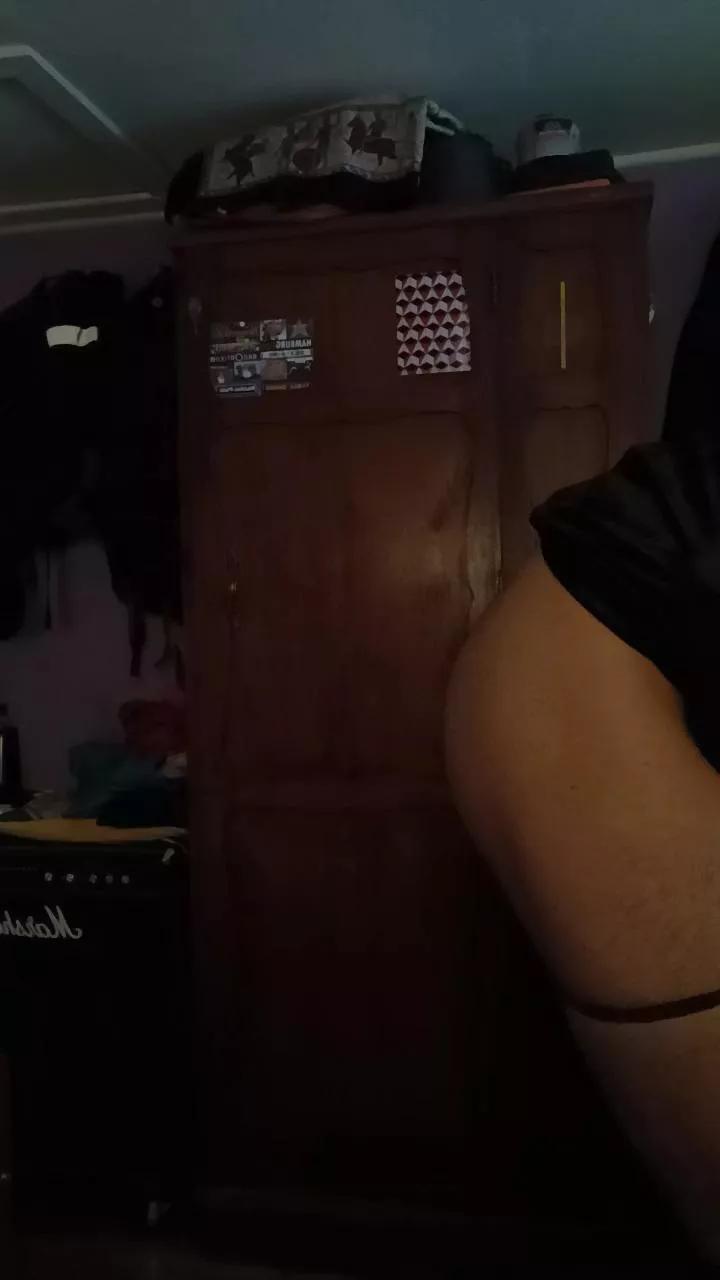 DaniTama on Cam4 