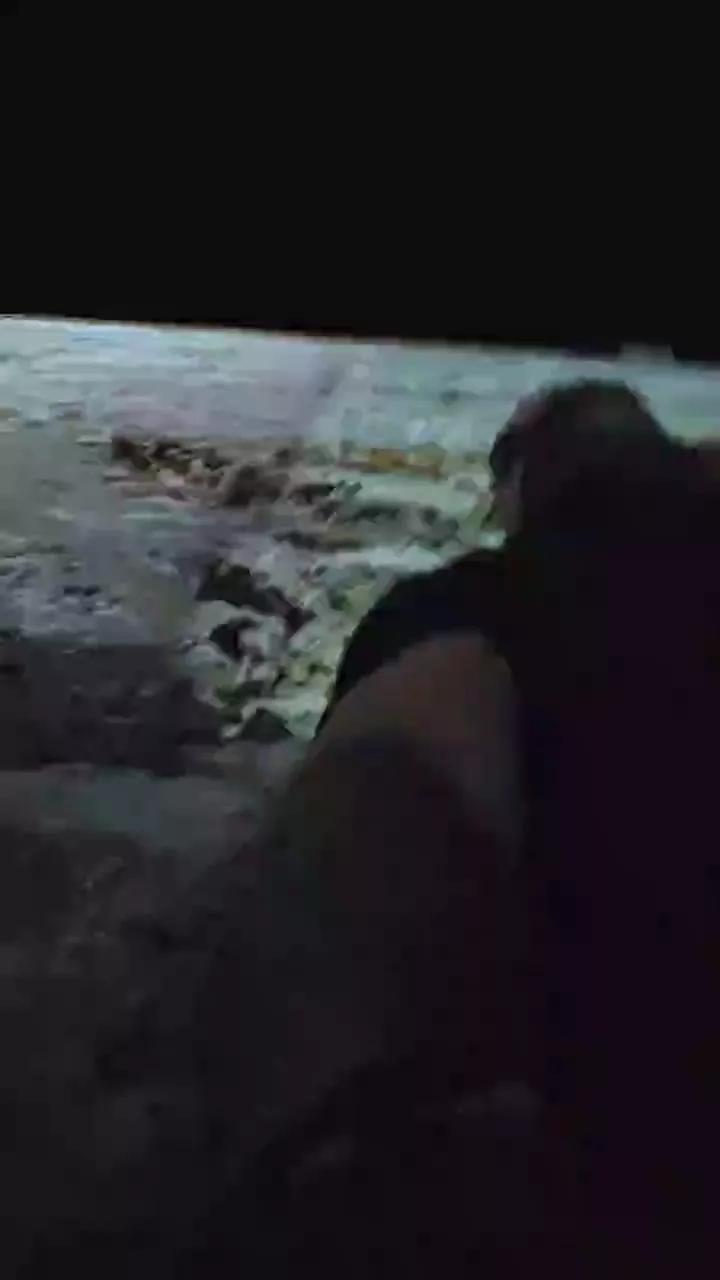 Danyrose81 on Cam4 