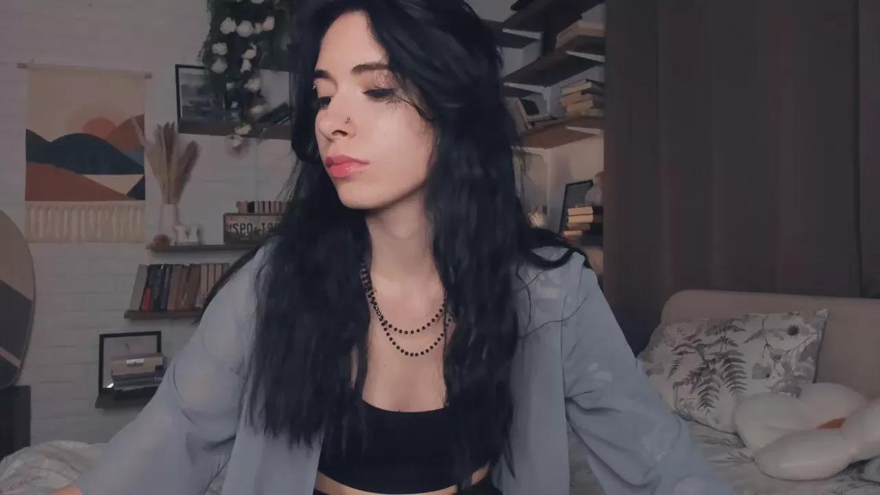 DarelClagg on Cam4 
