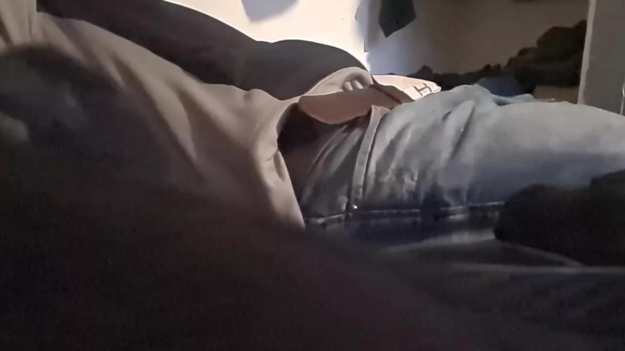darou666 on Cam4 