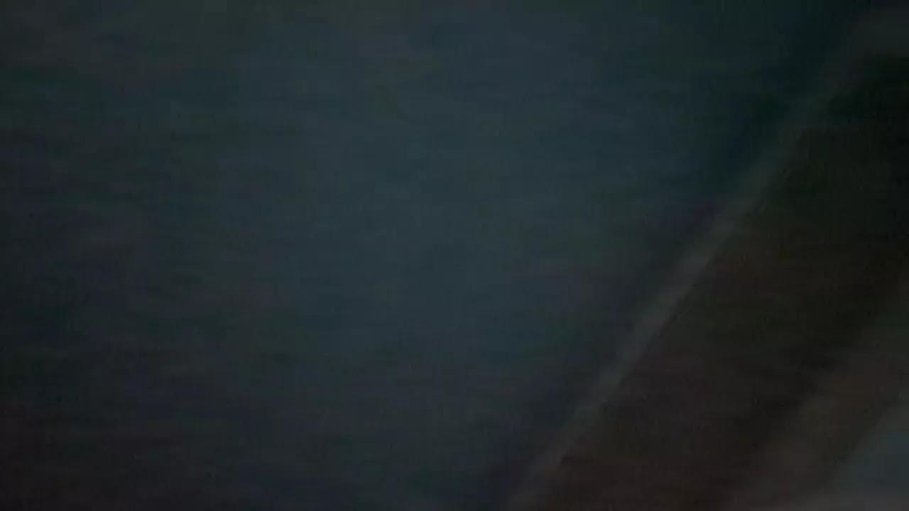 darou666 on Cam4 