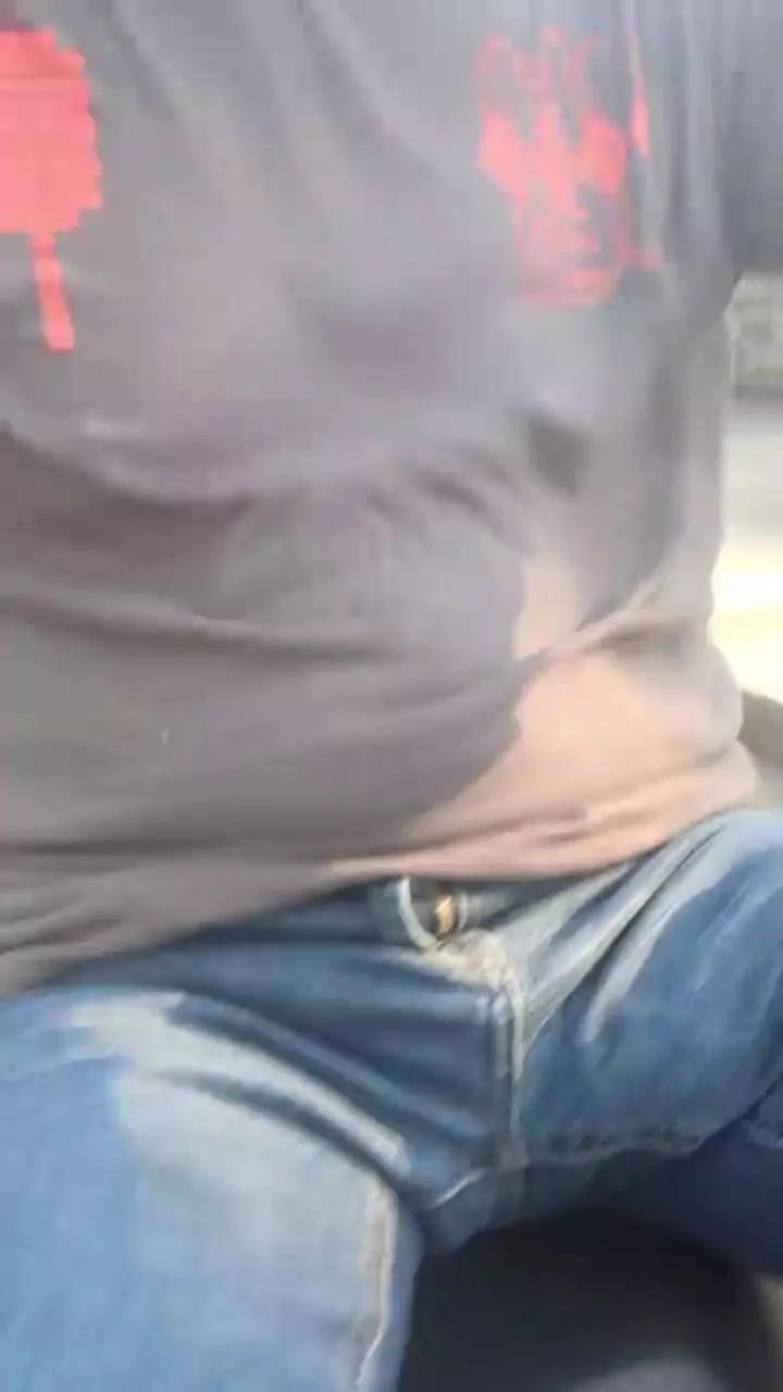 darou666 on Cam4 