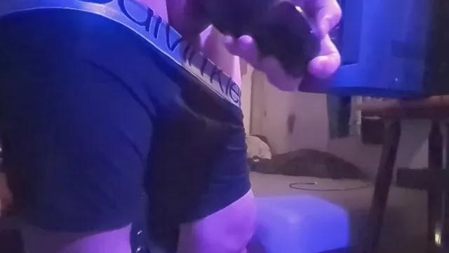 darou666 on Cam4 