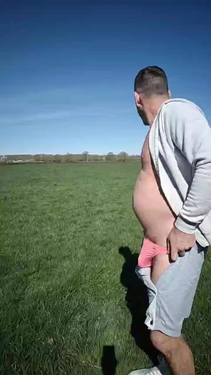 dave_naked on Cam4 