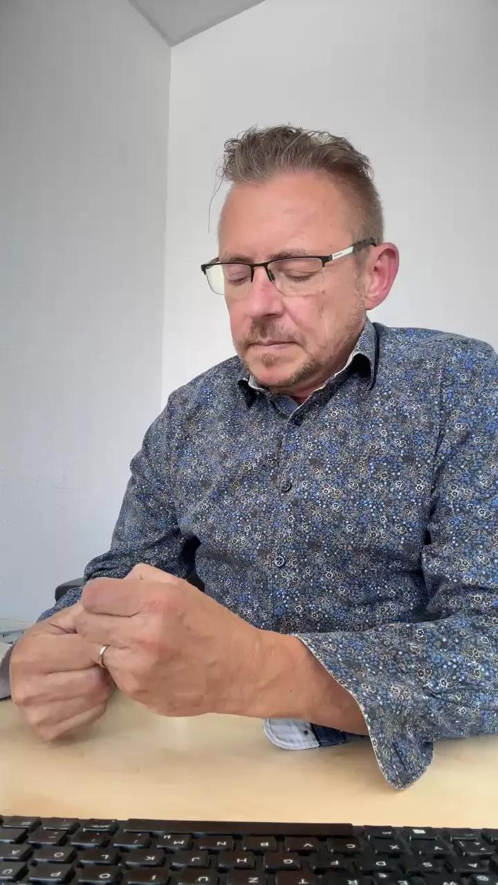 DaveBraun on Cam4 
