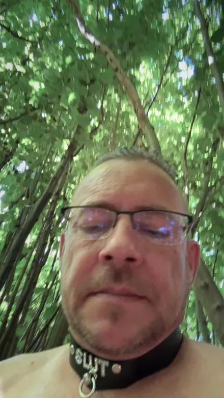 DaveBraun on Cam4 