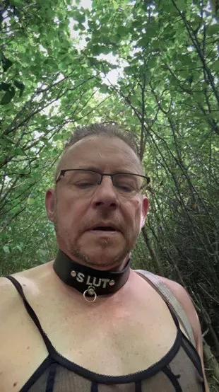 DaveBraun on Cam4 