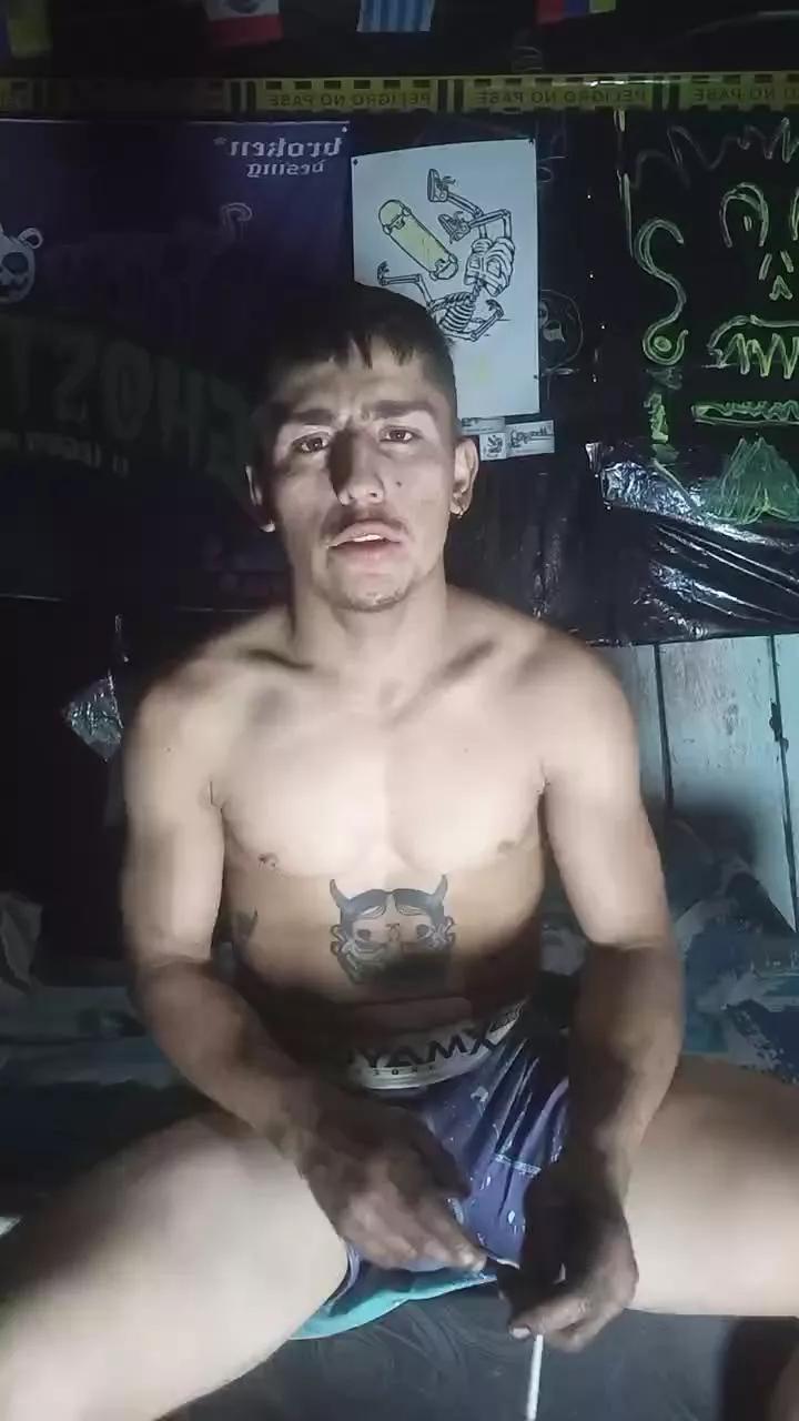 daven_hopperr on Cam4 