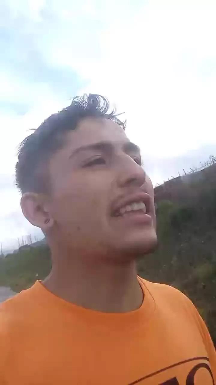 daven_hopperr on Cam4 