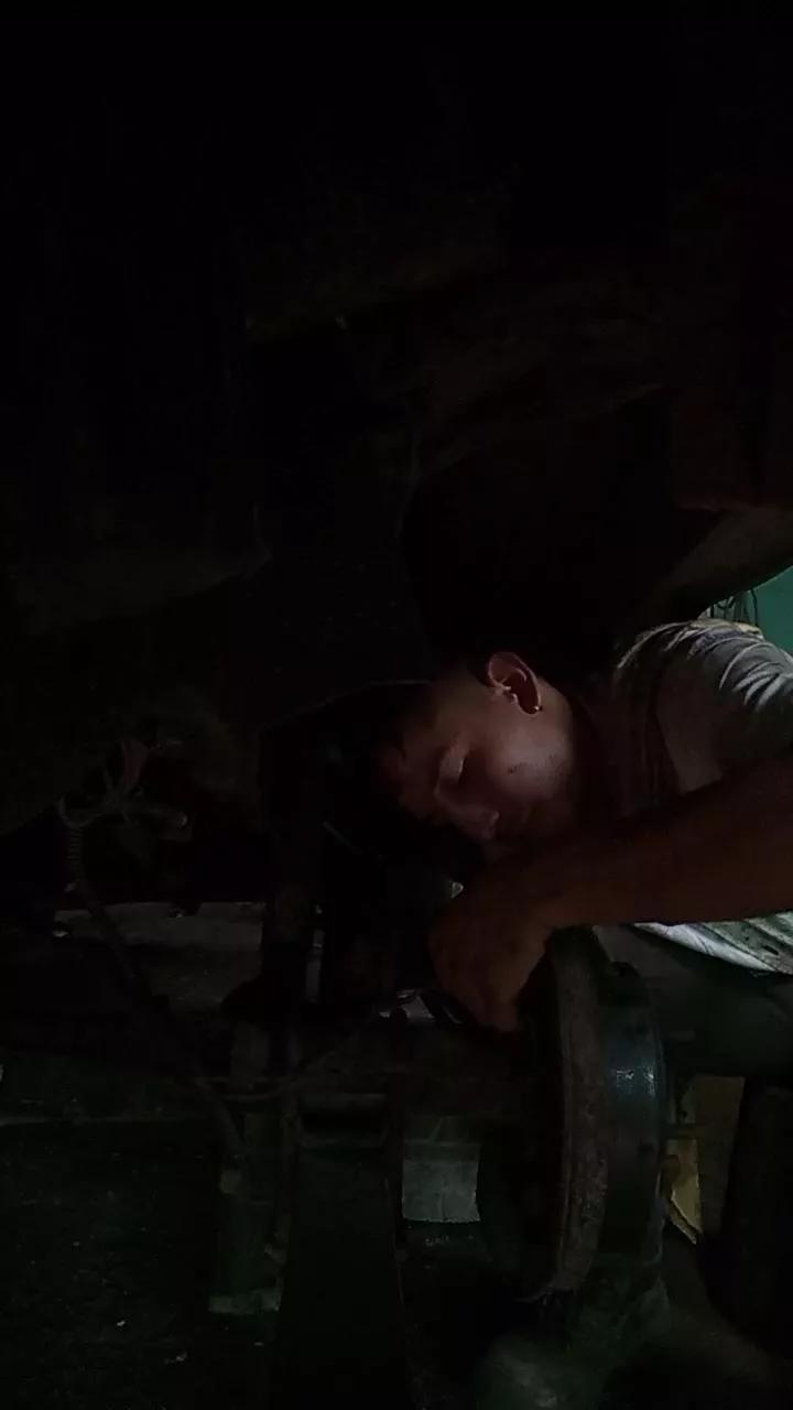 daven_hopperr on Cam4 