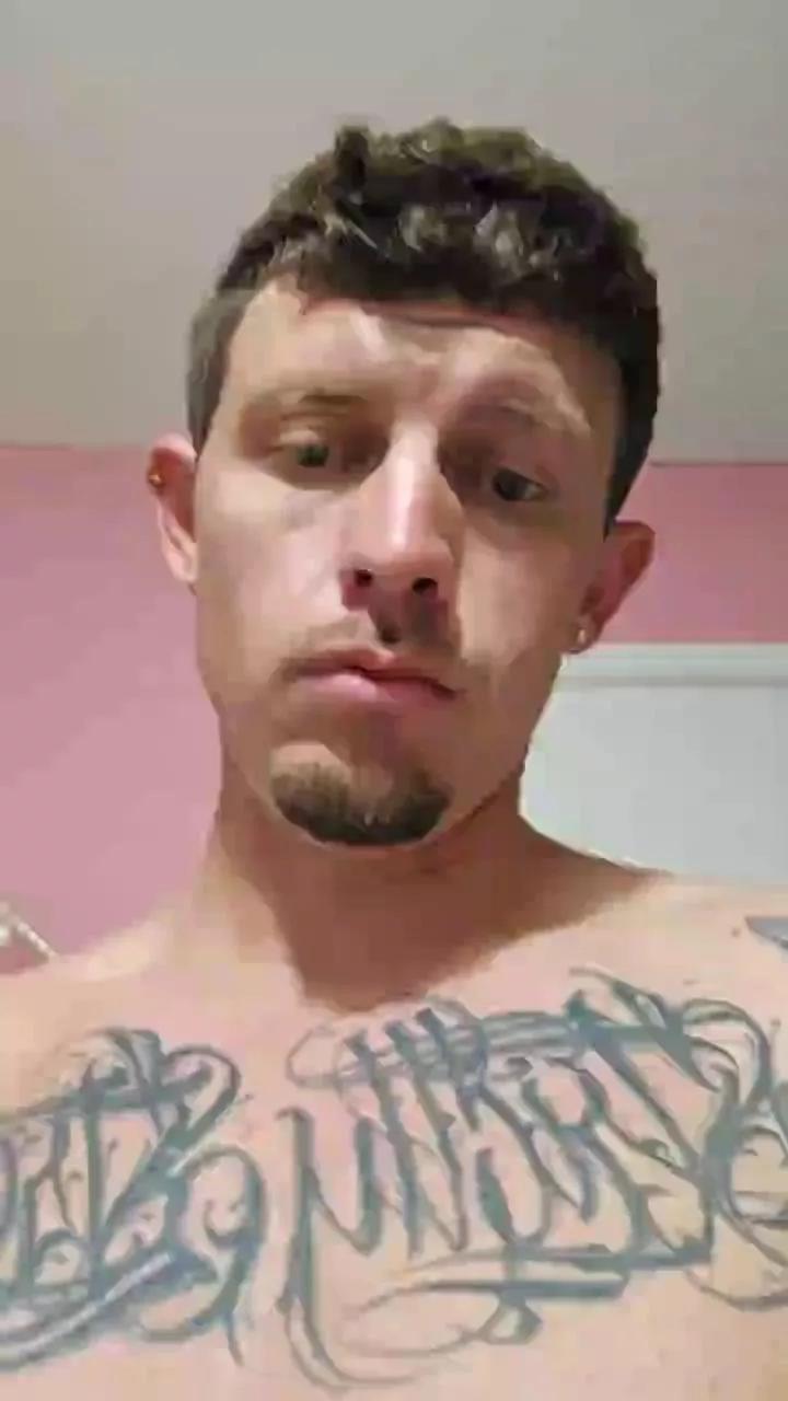 David_in_702 on Cam4 