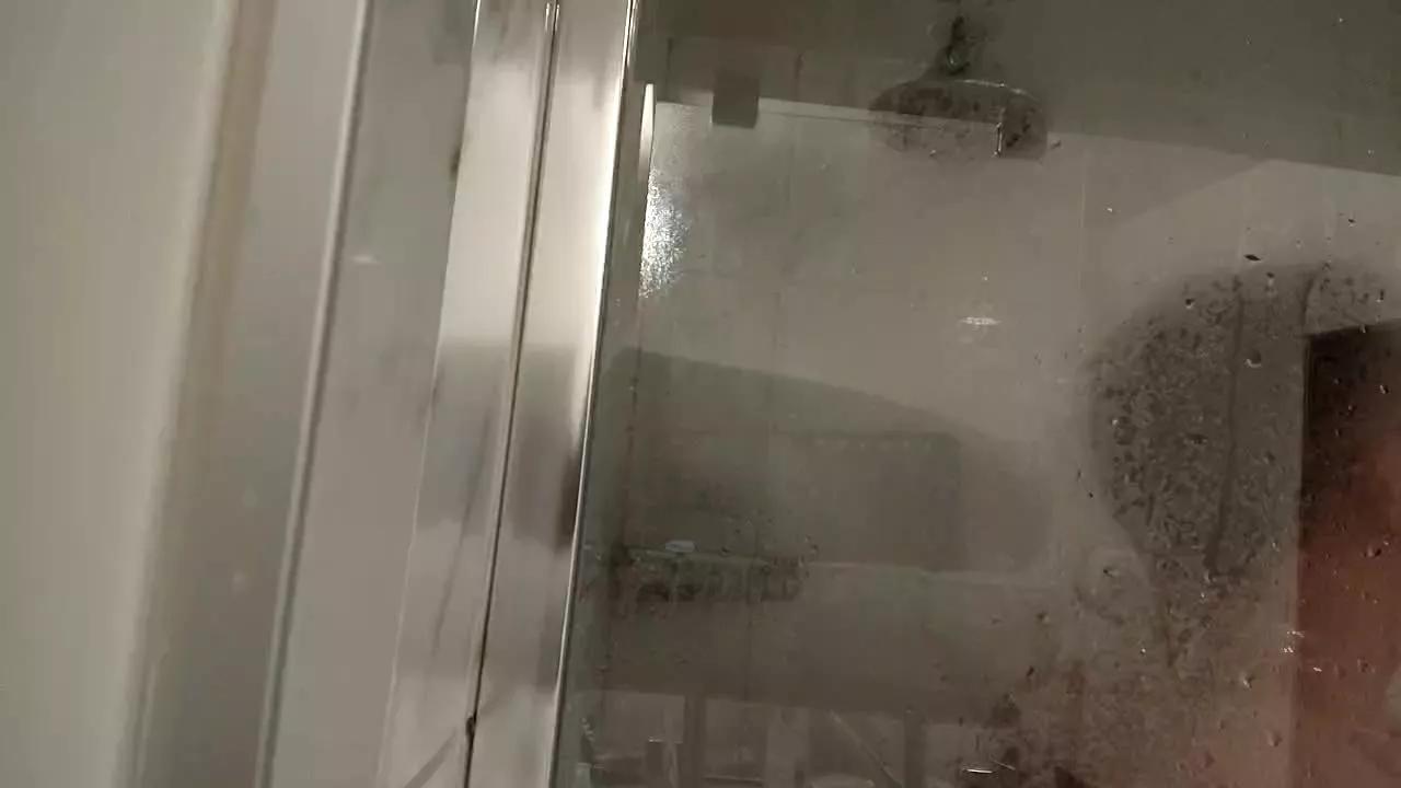 David_in_702 on Cam4 