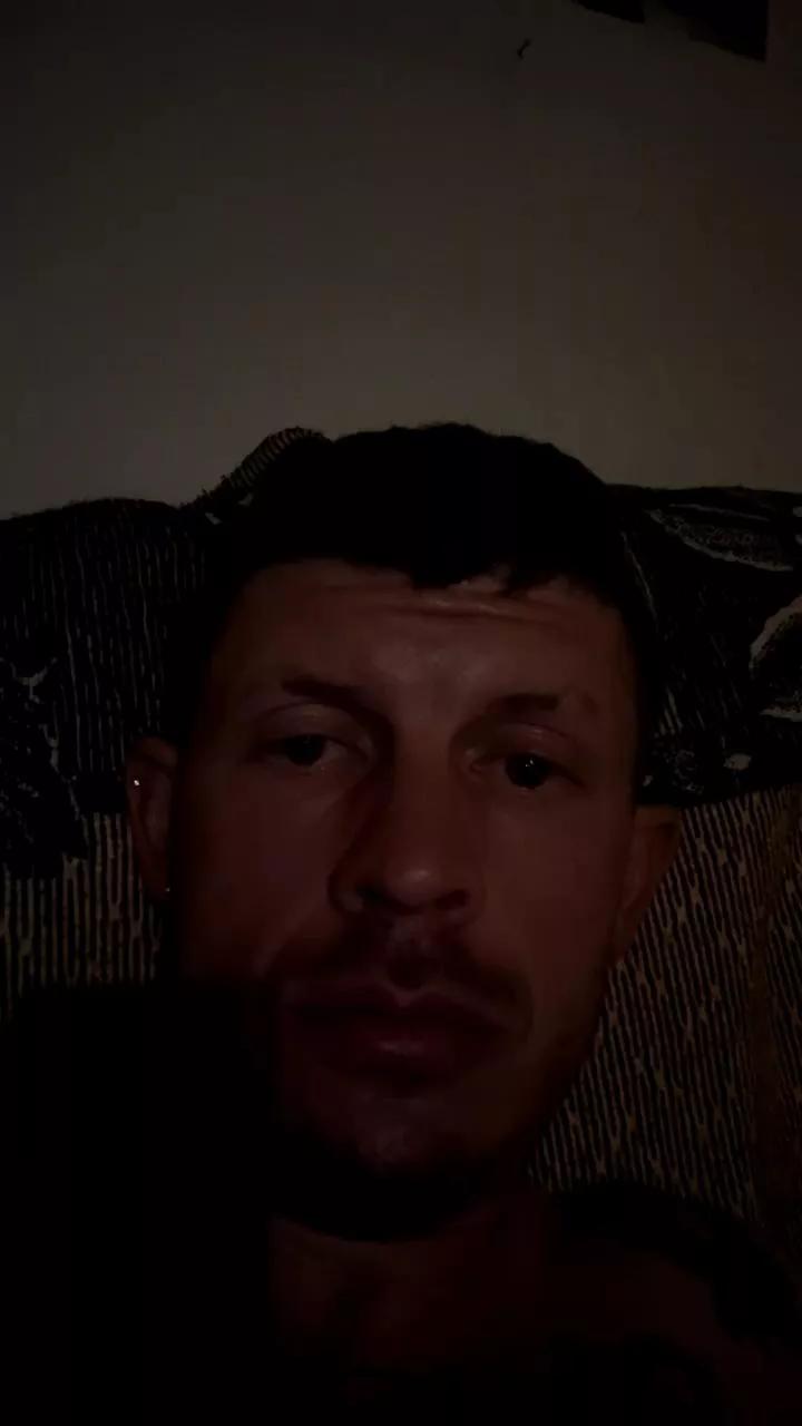 David_in_702 on Cam4 