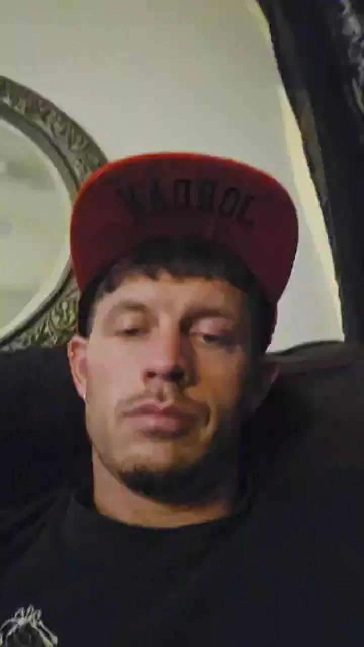 David_in_702 on Cam4 