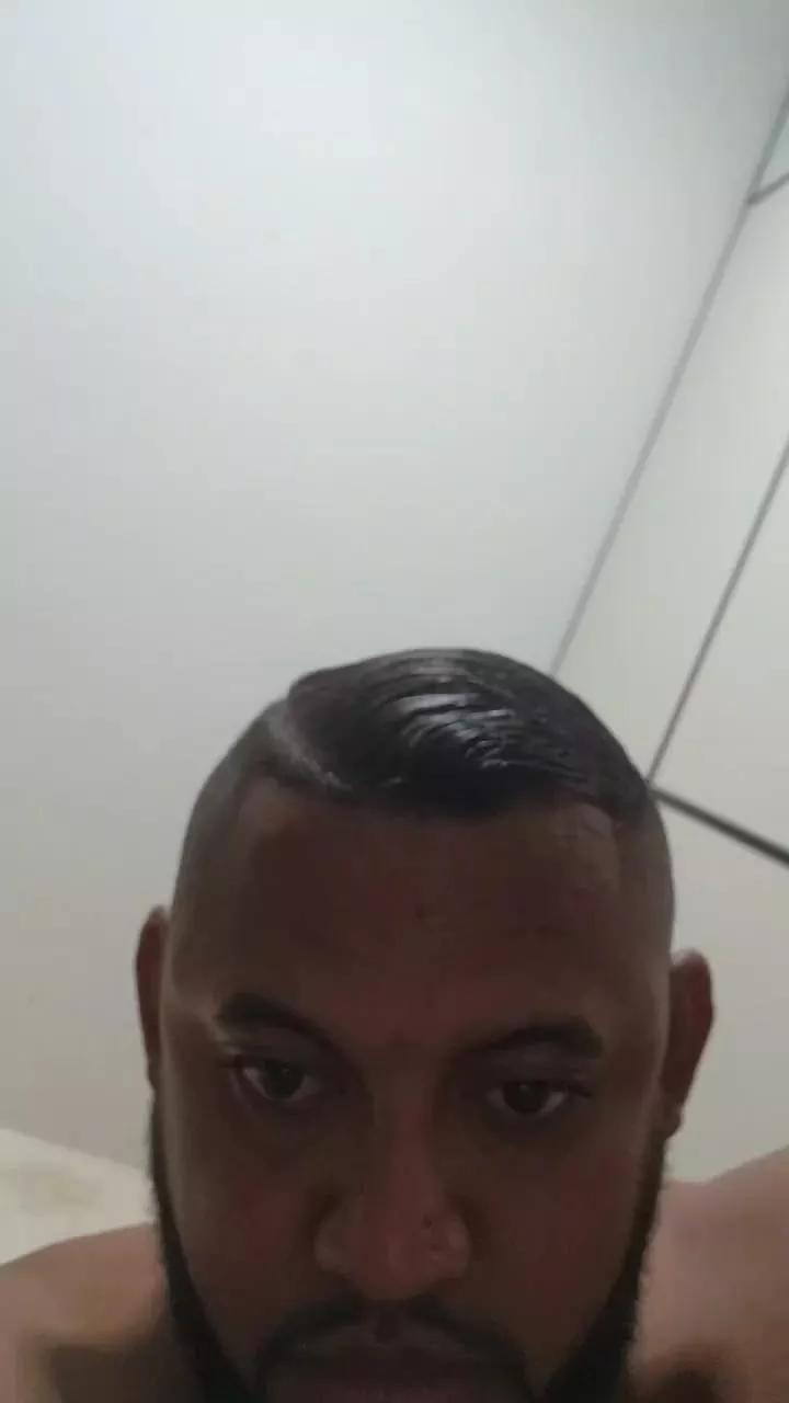 DBaianoMineiraS on Cam4 