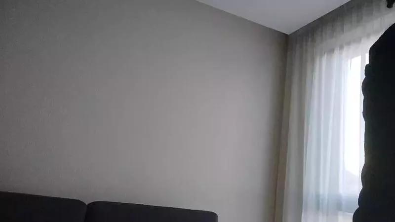 dbutante on Cam4 