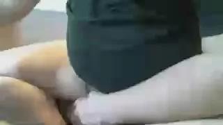debusann7 on Cam4 