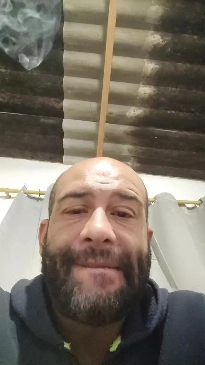 degravata on Cam4 