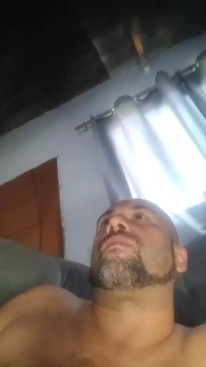 degravata on Cam4 
