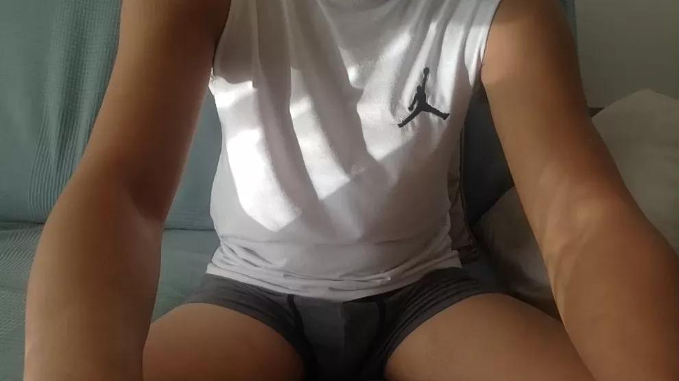 delfin1111 on Cam4 
