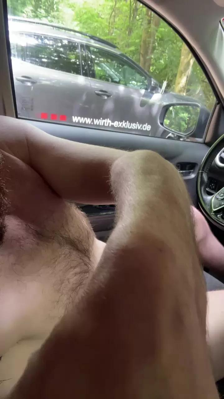derdevote on Cam4 
