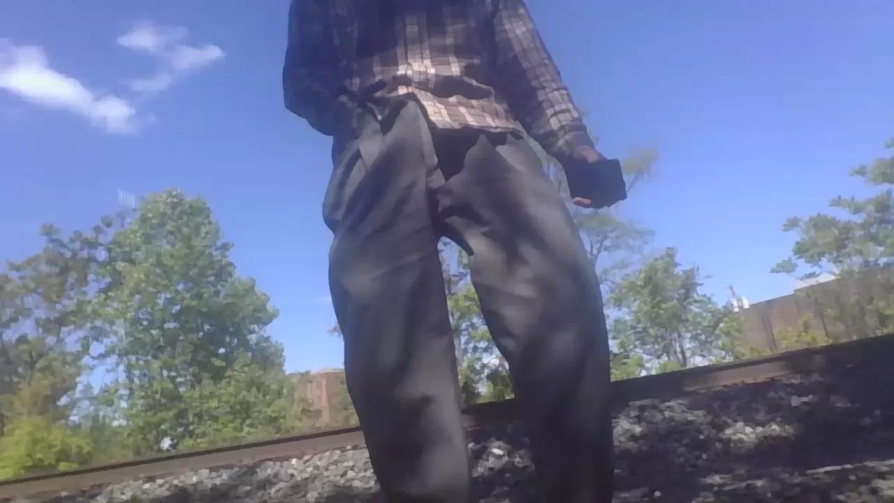 derekrose7 on Cam4 