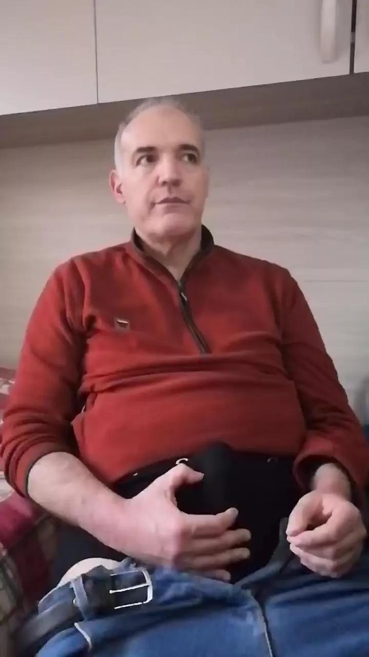 Desideriorosso on Cam4 