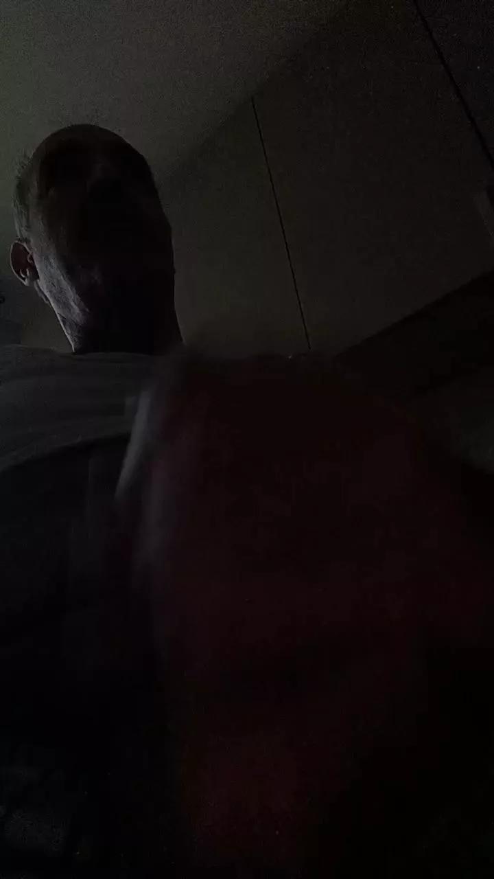 Desideriorosso on Cam4 