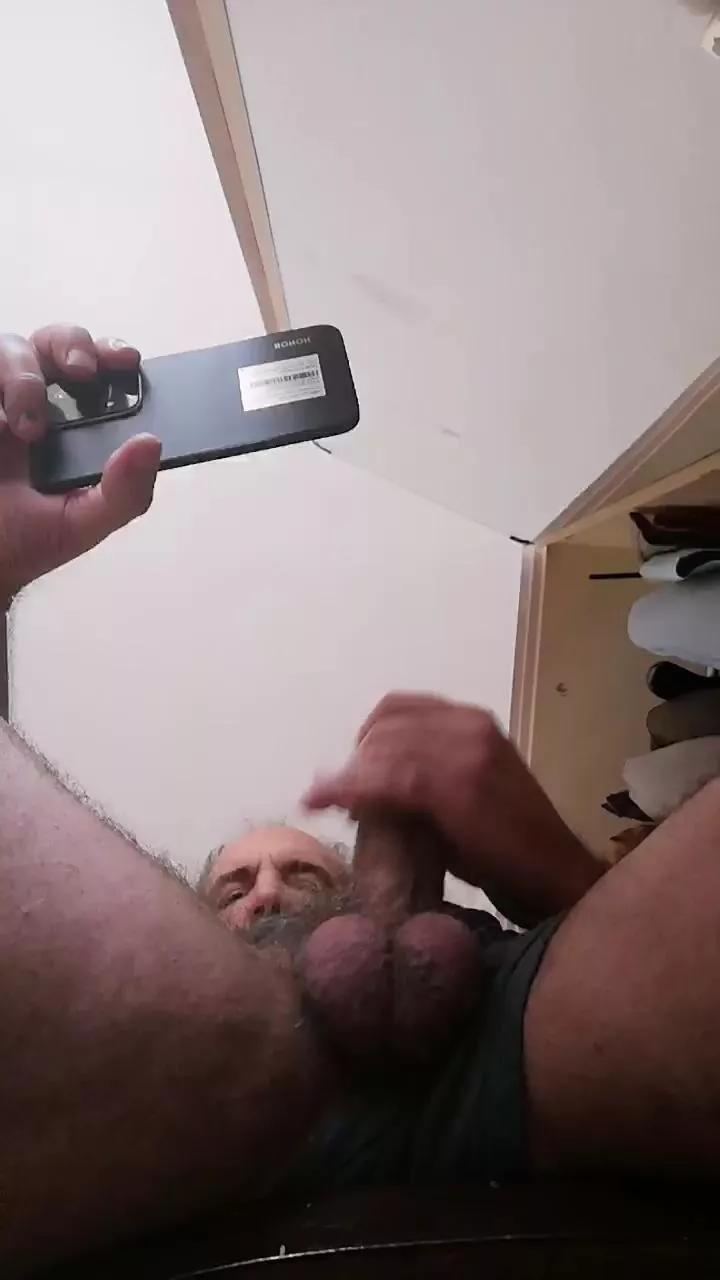 Desideriorosso on Cam4 