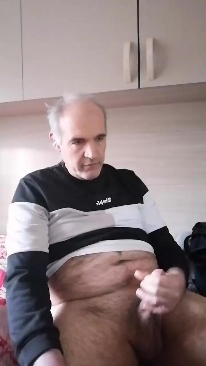 Desideriorosso on Cam4 