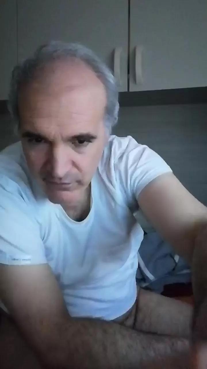 Desideriorosso on Cam4 