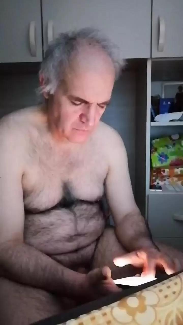 Desideriorosso on Cam4 