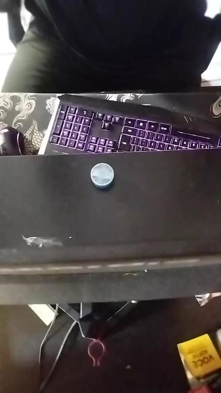 Dhs4201 on Cam4 