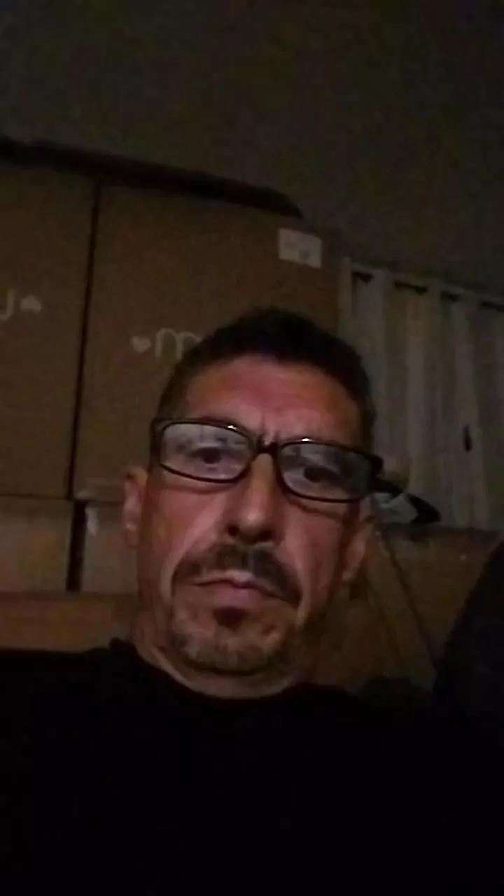 diab15 on Cam4 