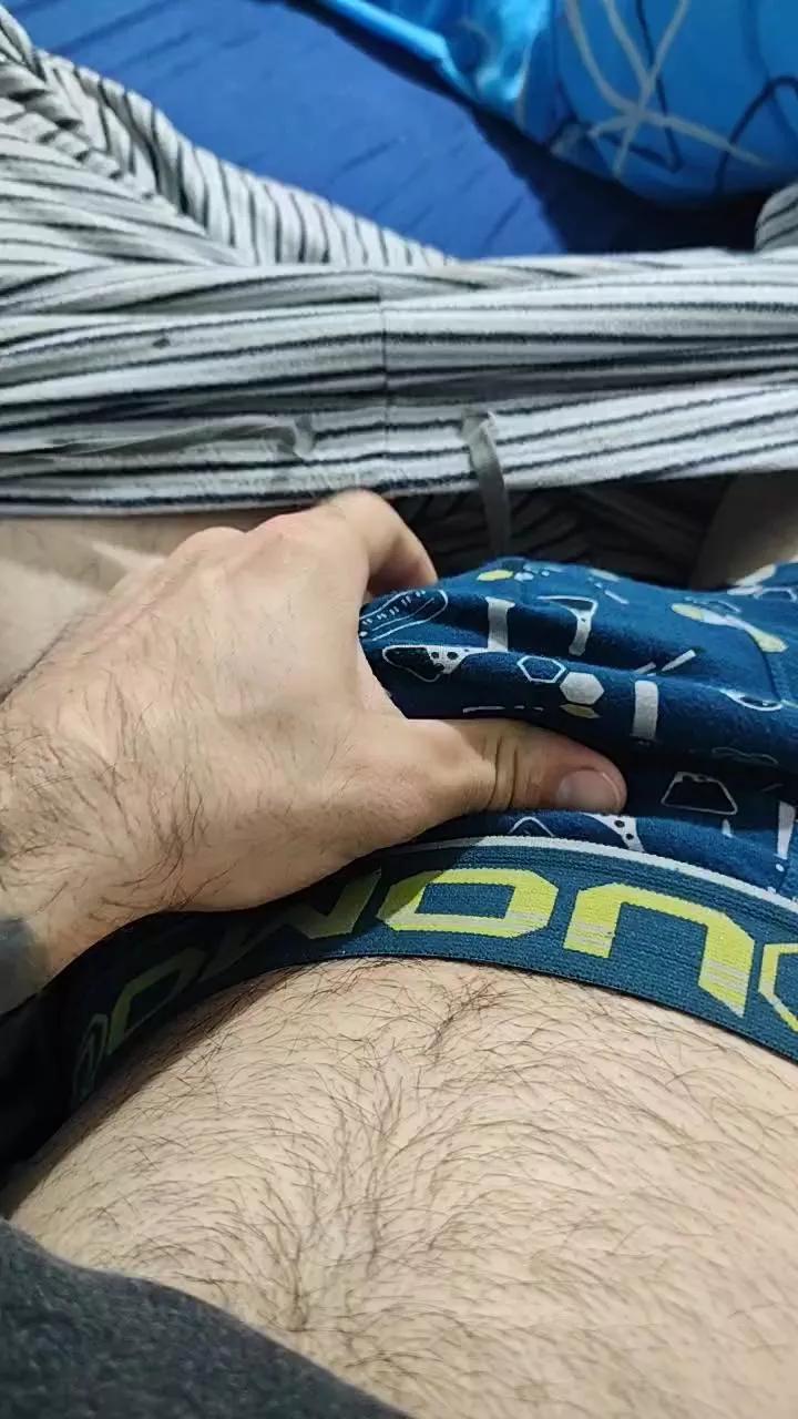 Diablillo98 on Cam4 